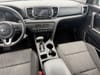 17 thumbnail image of  2019 Kia Sportage LX