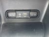 22 thumbnail image of  2019 Kia Sportage LX