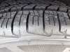 32 thumbnail image of  2019 Kia Sportage LX