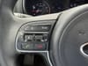 25 thumbnail image of  2019 Kia Sportage LX
