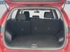 13 thumbnail image of  2019 Kia Sportage LX