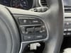 26 thumbnail image of  2019 Kia Sportage LX