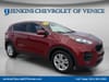 1 thumbnail image of  2019 Kia Sportage LX