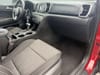 14 thumbnail image of  2019 Kia Sportage LX