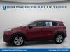 10 thumbnail image of  2019 Kia Sportage LX