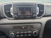 21 thumbnail image of  2019 Kia Sportage LX