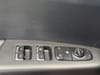 19 thumbnail image of  2019 Kia Sportage LX