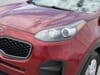 29 thumbnail image of  2019 Kia Sportage LX