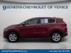 9 thumbnail image of  2019 Kia Sportage LX
