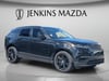 2019 Land Rover Range Rover Velar D180 S