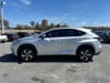 10 thumbnail image of  2019 Lexus NX 300 Base
