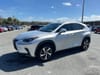 11 thumbnail image of  2019 Lexus NX 300 Base