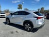 8 thumbnail image of  2019 Lexus NX 300 Base