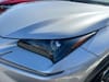 18 thumbnail image of  2019 Lexus NX 300 Base