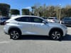 4 thumbnail image of  2019 Lexus NX 300 Base