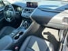 21 thumbnail image of  2019 Lexus NX 300 Base