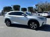 2 thumbnail image of  2019 Lexus NX 300 Base