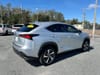 6 thumbnail image of  2019 Lexus NX 300 Base