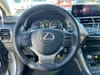32 thumbnail image of  2019 Lexus NX 300 Base