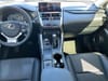 14 thumbnail image of  2019 Lexus NX 300 Base