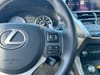 30 thumbnail image of  2019 Lexus NX 300 Base