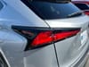 19 thumbnail image of  2019 Lexus NX 300 Base