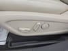 25 thumbnail image of  2019 Lincoln Nautilus Reserve