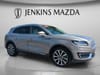 1 placeholder image of  2019 Lincoln Nautilus Select