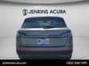 4 thumbnail image of  2019 Lincoln Nautilus Select