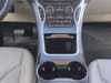 18 thumbnail image of  2019 Lincoln Nautilus Select