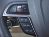 23 thumbnail image of  2019 Lincoln Nautilus Select