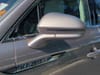 11 thumbnail image of  2019 Lincoln Nautilus Select