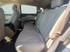 13 thumbnail image of  2019 Lincoln Nautilus Select
