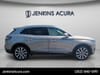 2 thumbnail image of  2019 Lincoln Nautilus Select