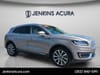 1 thumbnail image of  2019 Lincoln Nautilus Select