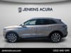 6 thumbnail image of  2019 Lincoln Nautilus Select