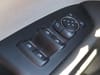 22 thumbnail image of  2019 Lincoln Nautilus Select