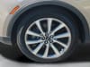 10 thumbnail image of  2019 Lincoln Nautilus Select