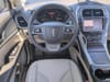 15 thumbnail image of  2019 Lincoln Nautilus Select