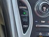 26 thumbnail image of  2019 Lincoln Nautilus Select