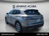 5 thumbnail image of  2019 Lincoln Nautilus Select