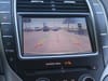 19 thumbnail image of  2019 Lincoln Nautilus Select