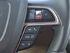24 thumbnail image of  2019 Lincoln Nautilus Select