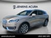 7 thumbnail image of  2019 Lincoln Nautilus Select