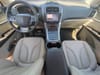 14 thumbnail image of  2019 Lincoln Nautilus Select
