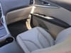 16 thumbnail image of  2019 Lincoln Nautilus Select