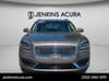 8 thumbnail image of  2019 Lincoln Nautilus Select