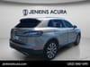 3 thumbnail image of  2019 Lincoln Nautilus Select