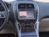 17 thumbnail image of  2019 Lincoln Nautilus Select