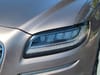 9 thumbnail image of  2019 Lincoln Nautilus Select